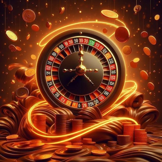 3n casino 3n casino