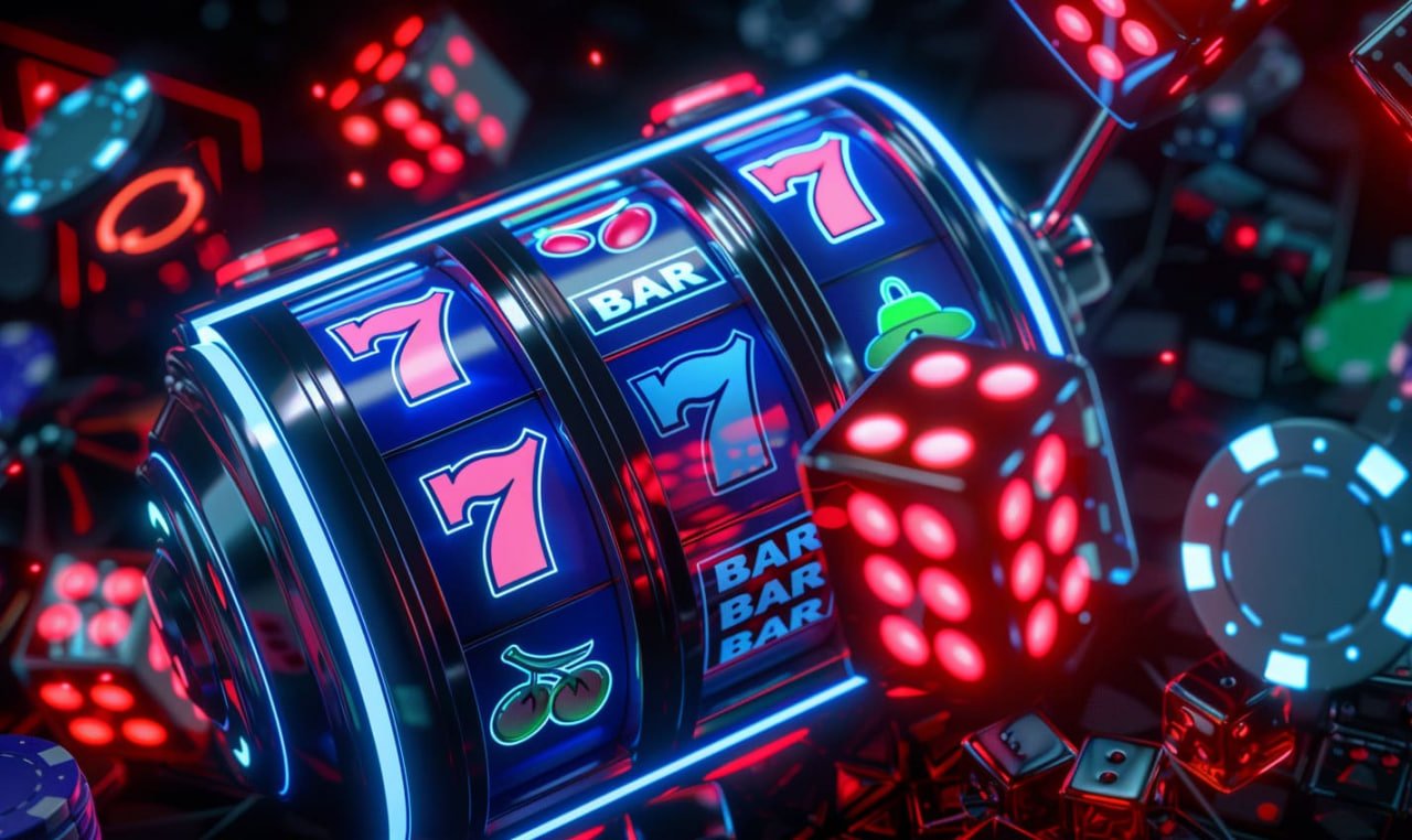 3n casino