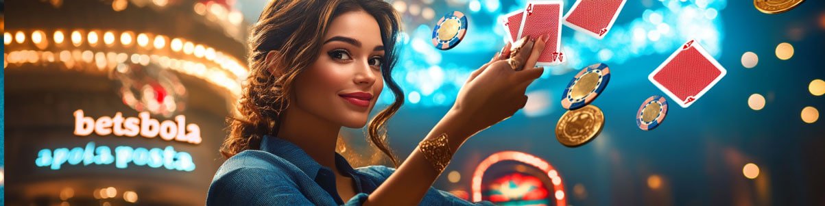 3n casino