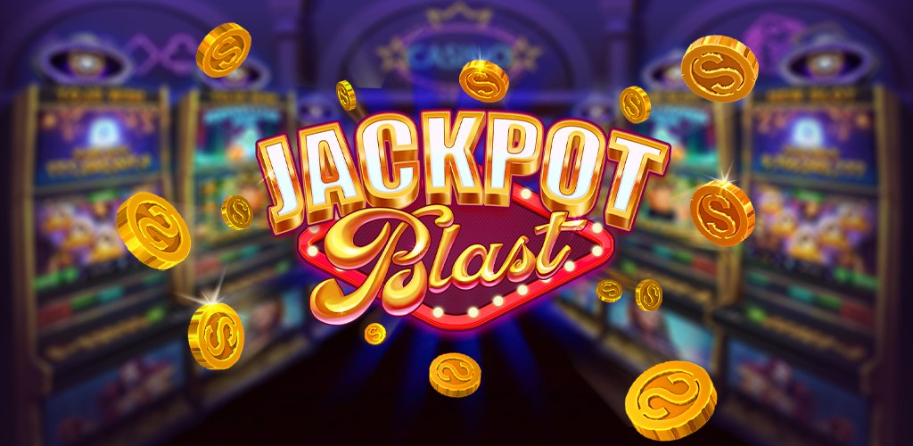 3n casino