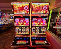3n casino