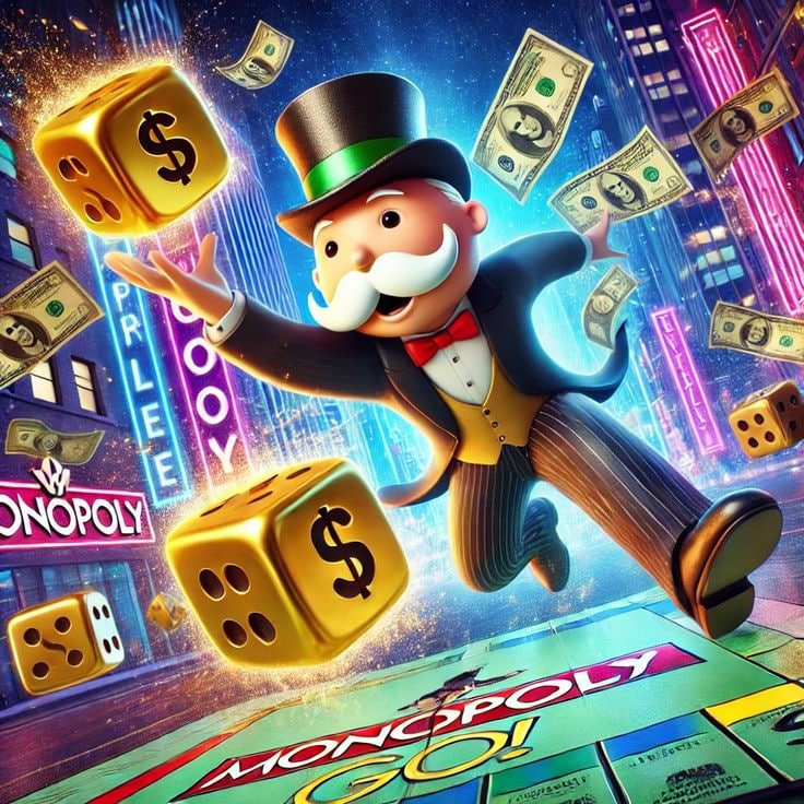 3n casino