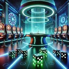 3n casino