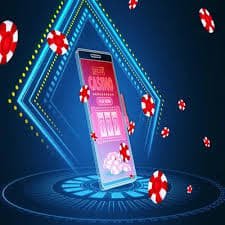 3n casino