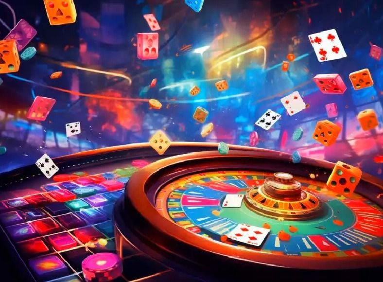 3n casino 3n casino