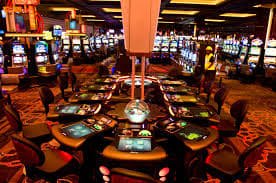 3n casino