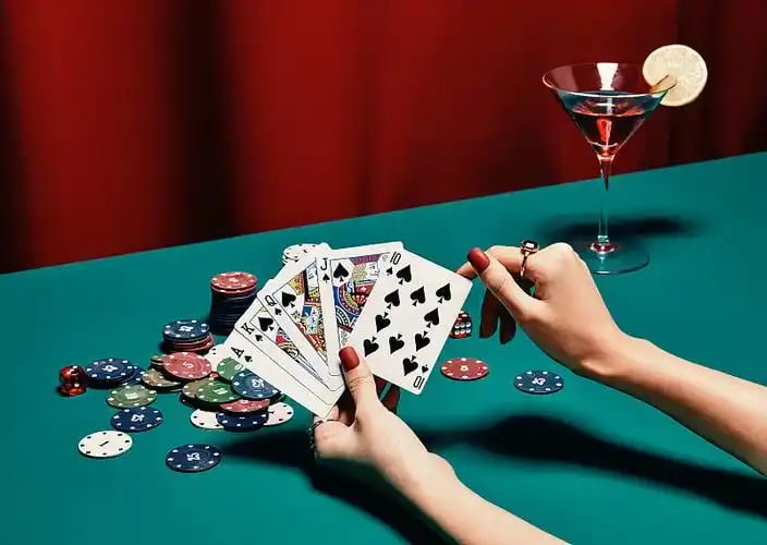 3n casino