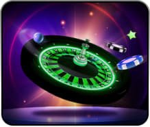 3n casino
