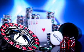 3n casino