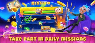 3n casino