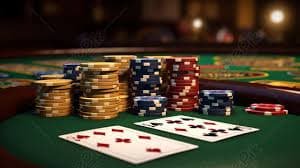 3n casino 3n casino