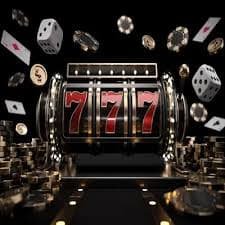 3n casino 3n casino