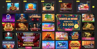 3n casino