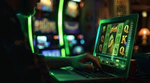 3n casino