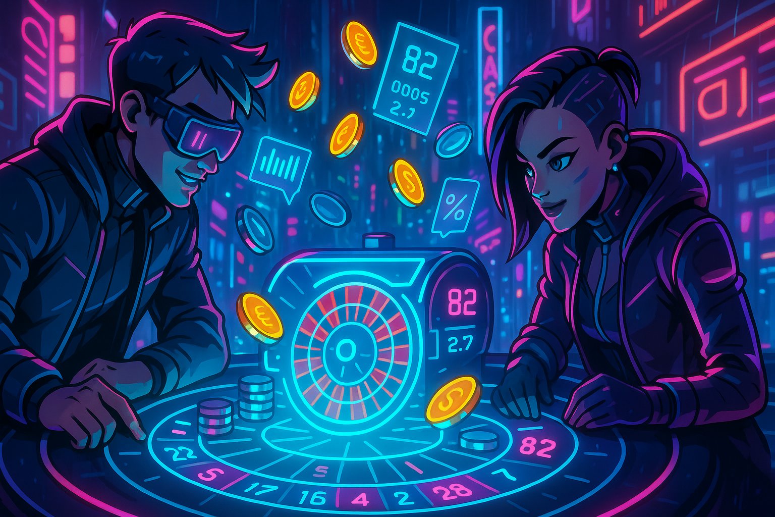 3n casino