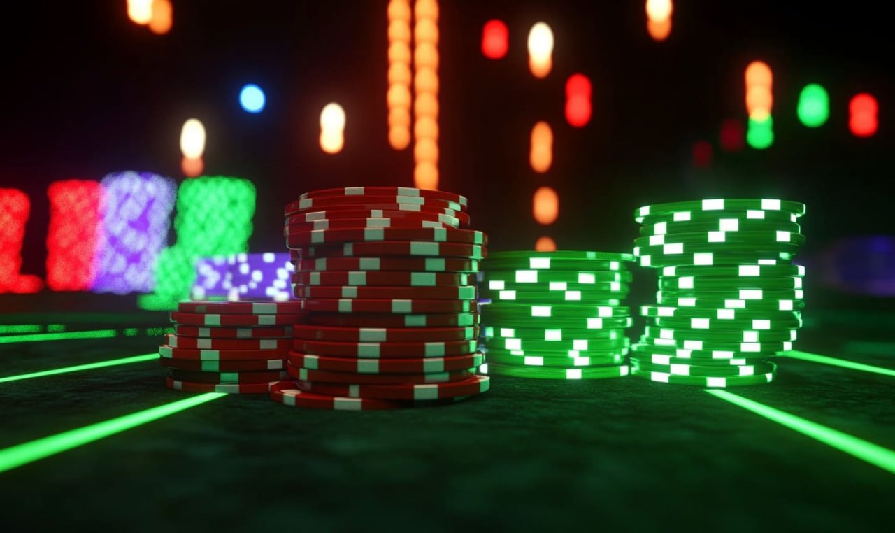 3n casino