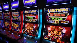 3n casino