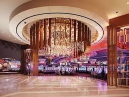 3n casino 3n casino