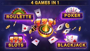3n casino