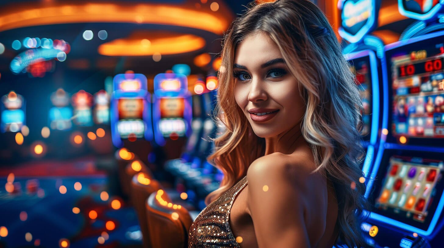 3n casino
